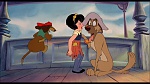 All Dogs Go To Heaven picture