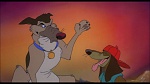 All Dogs Go To Heaven picture