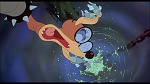 All Dogs Go To Heaven picture