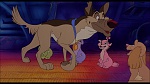 Image All Dogs Go To Heaven