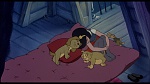 All Dogs Go To Heaven picture