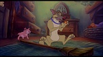 All Dogs Go To Heaven picture