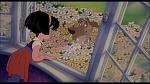 All Dogs Go To Heaven picture