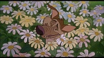 All Dogs Go To Heaven picture