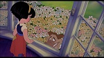 All Dogs Go To Heaven picture