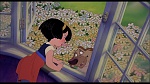 All Dogs Go To Heaven picture