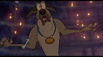 Image All Dogs Go To Heaven