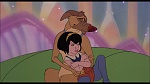 All Dogs Go To Heaven picture