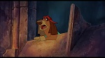 Image All Dogs Go To Heaven