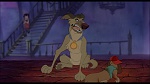 All Dogs Go To Heaven picture