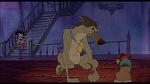 Image All Dogs Go To Heaven