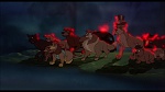 All Dogs Go To Heaven picture