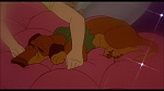 All Dogs Go To Heaven picture
