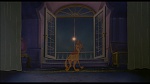 All Dogs Go To Heaven picture