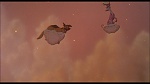 All Dogs Go To Heaven picture