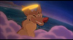 All Dogs Go To Heaven picture