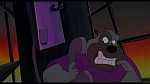All Dogs Go To Heaven 2 picture
