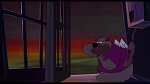 All Dogs Go To Heaven 2 picture