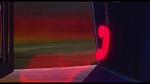 All Dogs Go To Heaven 2 picture