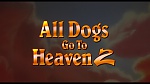All Dogs Go To Heaven 2 picture