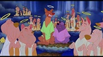 All Dogs Go To Heaven 2 picture