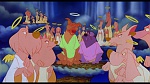All Dogs Go To Heaven 2 picture