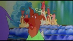 All Dogs Go To Heaven 2 picture