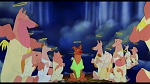 All Dogs Go To Heaven 2 picture