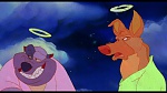 All Dogs Go To Heaven 2 picture