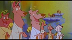 All Dogs Go To Heaven 2 picture