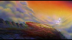 All Dogs Go To Heaven 2 picture