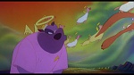 All Dogs Go To Heaven 2 picture