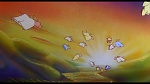 All Dogs Go To Heaven 2 picture