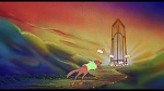 All Dogs Go To Heaven 2 picture