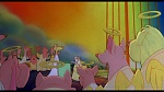 All Dogs Go To Heaven 2 picture