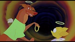 All Dogs Go To Heaven 2 picture