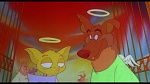 All Dogs Go To Heaven 2 picture