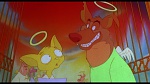 All Dogs Go To Heaven 2 picture