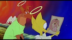 All Dogs Go To Heaven 2 picture