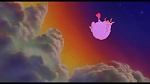 All Dogs Go To Heaven 2 picture