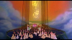 All Dogs Go To Heaven 2 picture