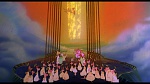 All Dogs Go To Heaven 2 picture