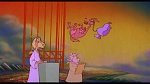 All Dogs Go To Heaven 2 picture