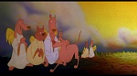 All Dogs Go To Heaven 2 picture