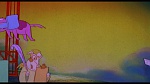 Image All Dogs Go To Heaven 2