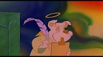 Image All Dogs Go To Heaven 2