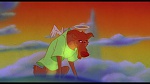 All Dogs Go To Heaven 2 picture
