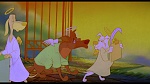 All Dogs Go To Heaven 2 picture