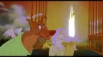 All Dogs Go To Heaven 2 picture