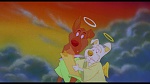 All Dogs Go To Heaven 2 picture